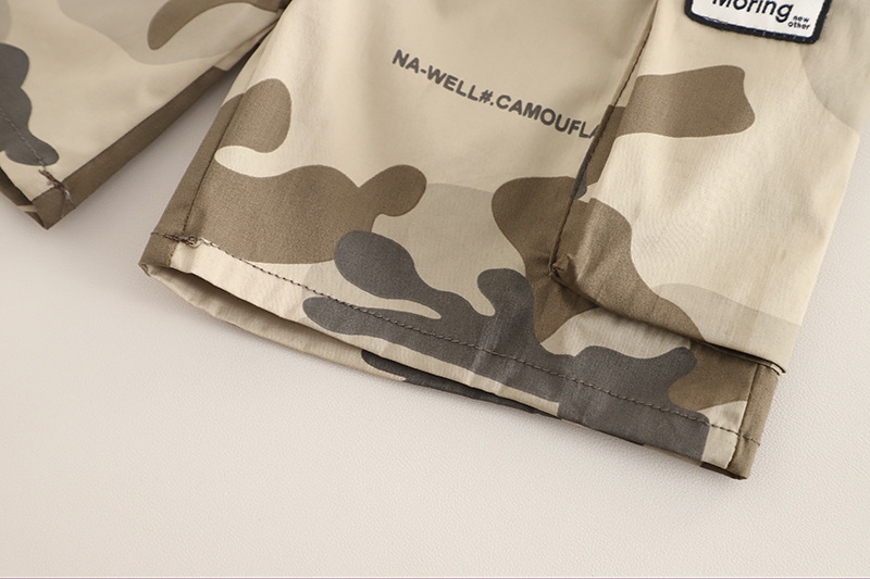bebeshki-detski-komplekt-urban-scout-camo-black (1)
