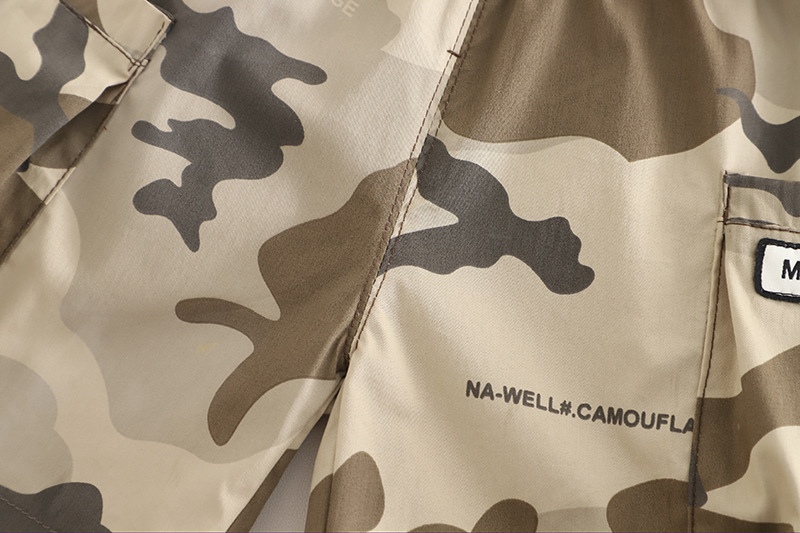 bebeshki-detski-komplekt-urban-scout-camo-black (12)