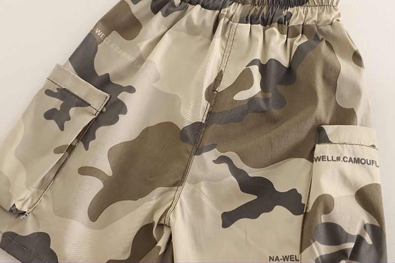 bebeshki-detski-komplekt-urban-scout-camo-black (13)