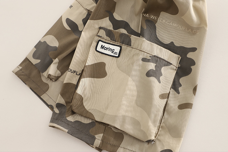 bebeshki-detski-komplekt-urban-scout-camo-black (3)
