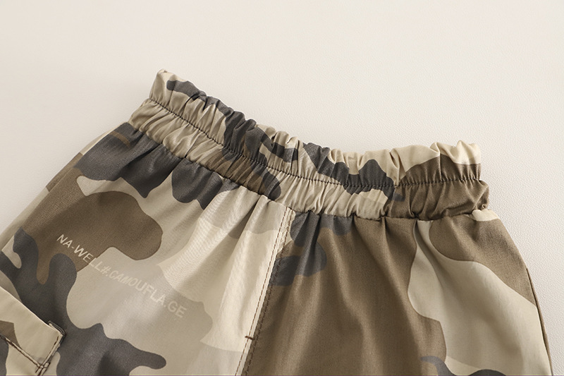 bebeshki-detski-komplekt-urban-scout-camo-black (6)