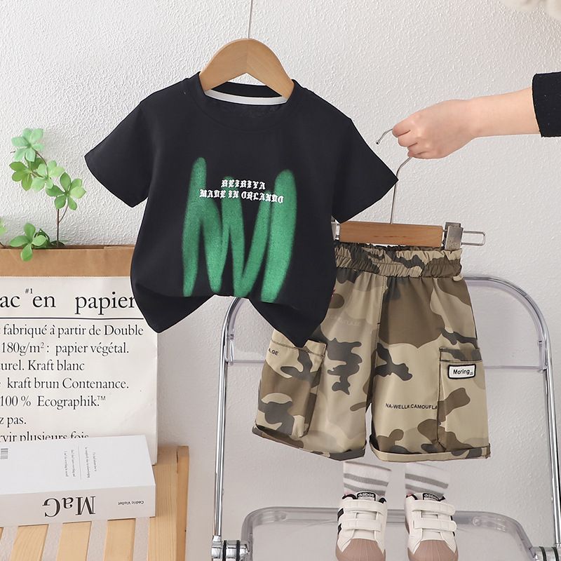bebeshki-detski-komplekt-urban-scout-camo-black (7)
