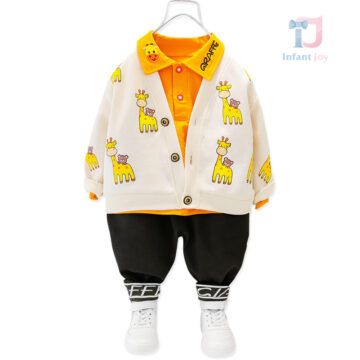 bebeshki-detski-komplekt-vanilla-giraffe