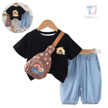 bebeshki-detski-komplekt-wanderbear-black