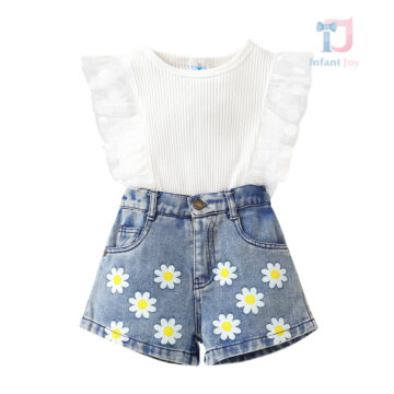 bebeshki-detski-komplekt-white-daisy