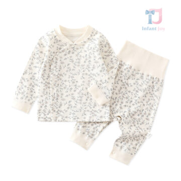 bebeshki-detski-komplekt-white-flowerista