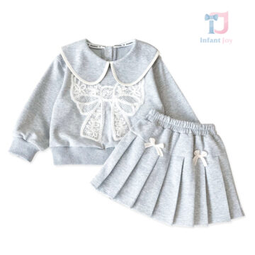 bebeshki-detski-komplekt-white-ribbon