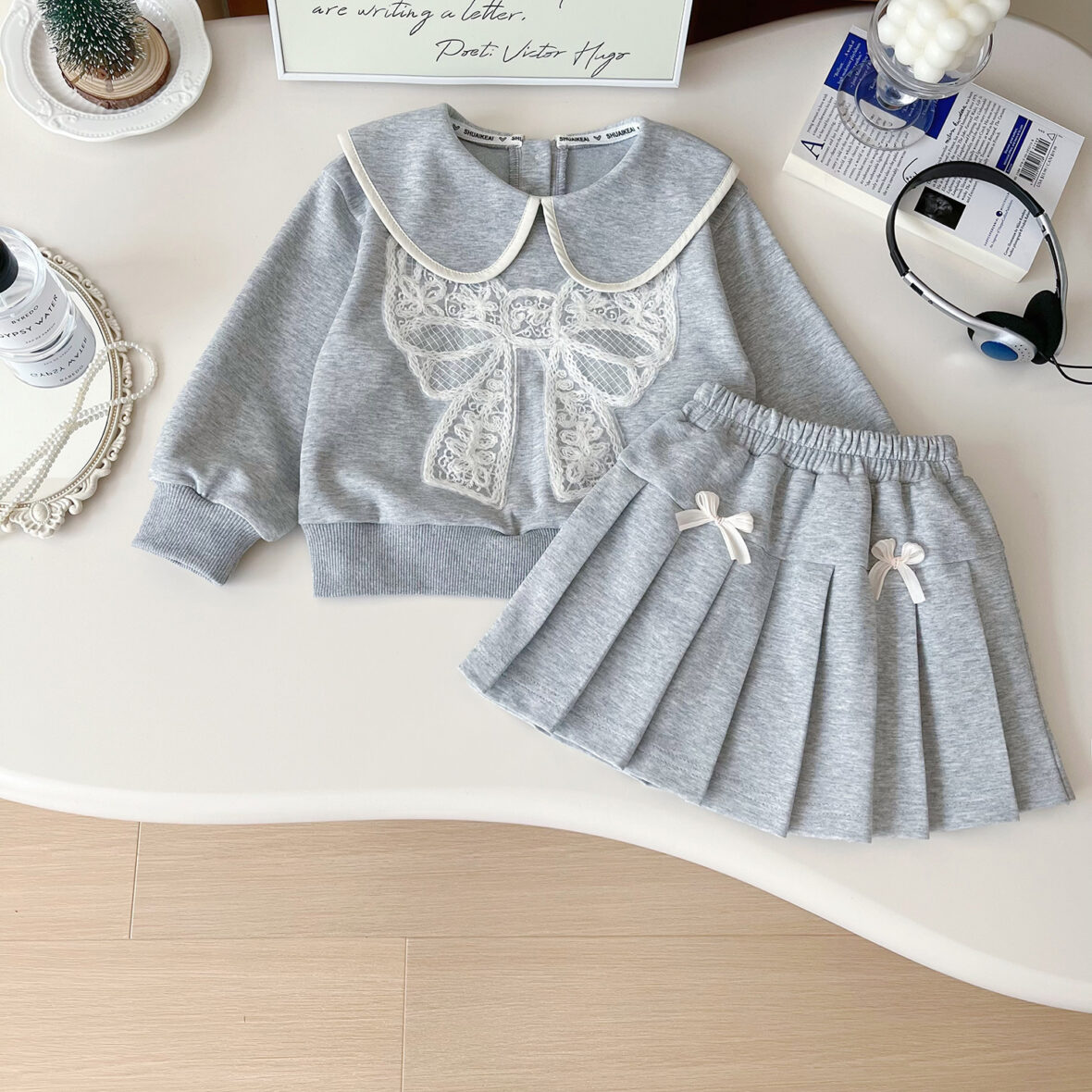 bebeshki-detski-komplekt-white-ribbon (7)