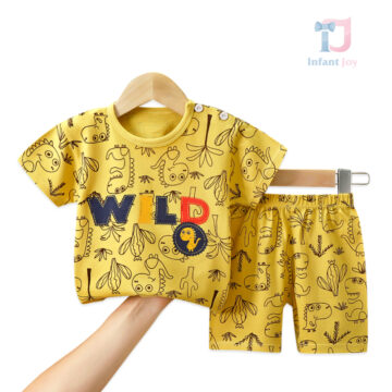 bebeshki-detski-komplekt-wild-dino