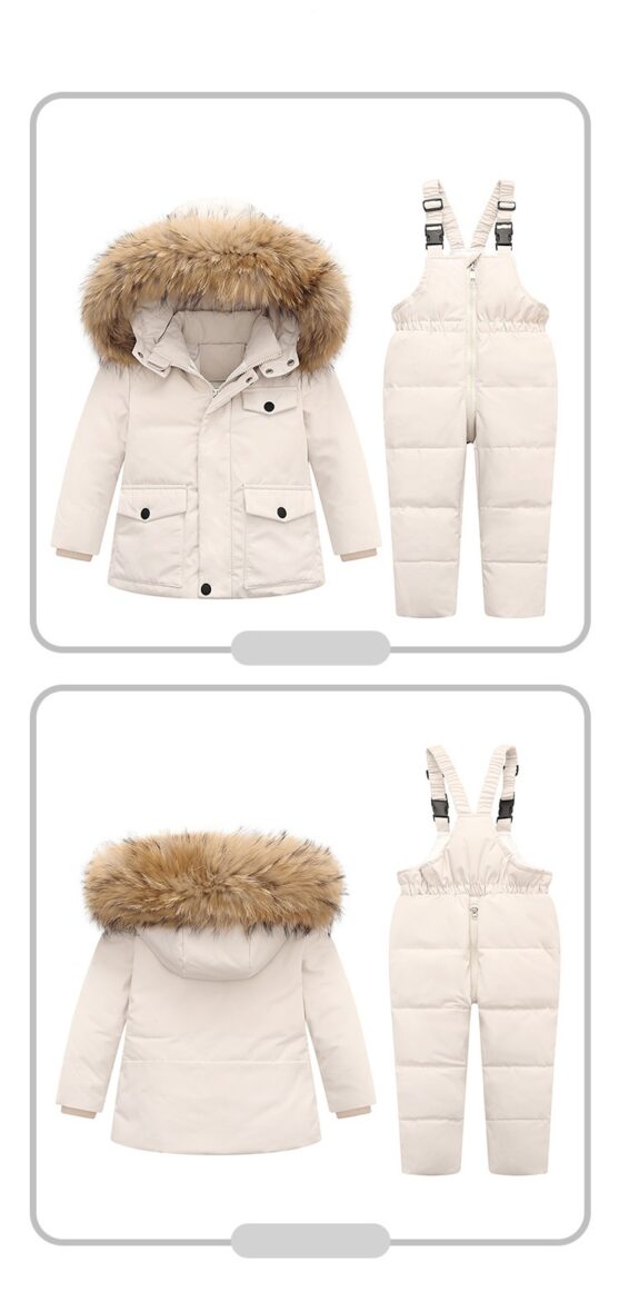 bebeshki-detski-komplekt-winter-adventure-beige (1)