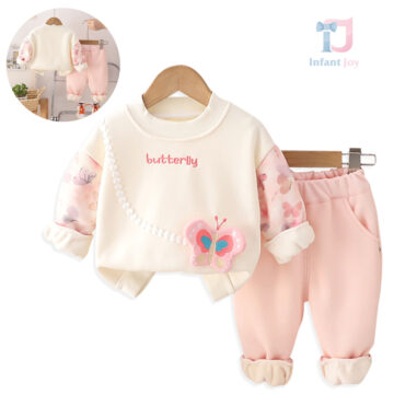 bebeshki-detski-komplektwinter-butterfly
