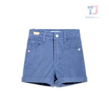 bebeshki-detski-kys-dynkov-pantalon-navy-breeze