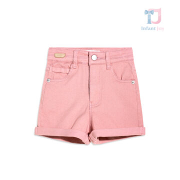 bebeshki-detski-kys-dynkov-pantalon-pink-breeze