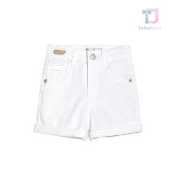 bebeshki-detski-kys-dynkov-pantalon-white-breeze