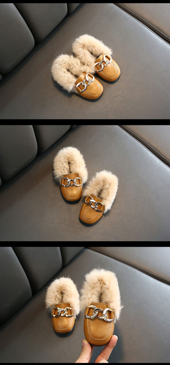 bebeshki-detski-loufari-little-vogue (5)