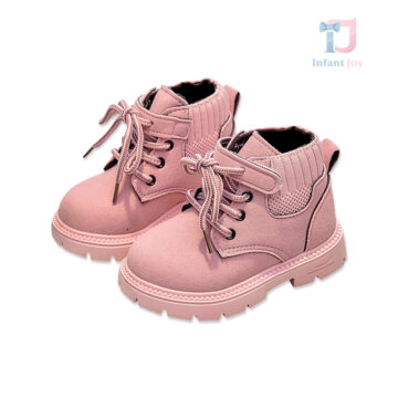 bebeshki-detski-obuvki-boti-frosty-wander-pink