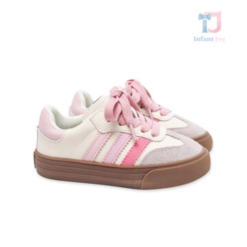 bebeshki-detski-obuvki-kecove-pastel-run