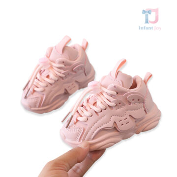 bebeshki-detski-obuvki-snikyrsi-high-end-pink