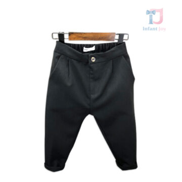 bebeshki-detski-oficialen-eleganten-pantalon-timeless-black