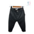 Elegant trousers Timeless Black