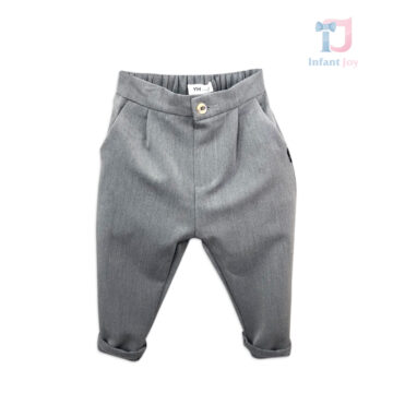 bebeshki-detski-oficialen-eleganten-pantalon-timeless-grey
