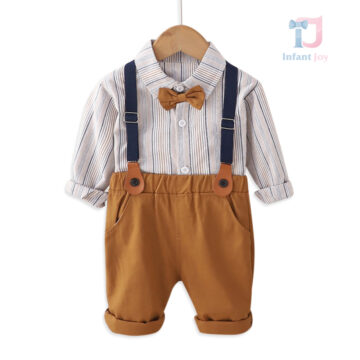 bebeshki-detski-oficialen-komplekt-vintage-style