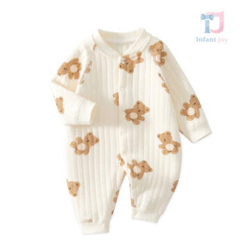 bebeshki-detski-orebren-pamuchen-gashterizon-cozy-teddy