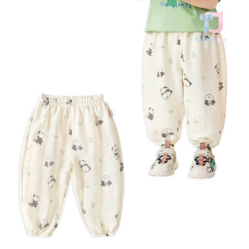 bebeshki-detski-pantalon-bamboo-panda