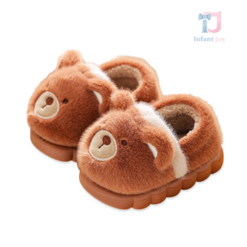 bebeshki-detski-pantofi-bear-puff