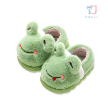bebeshki-detski-pantofi-frog-puff