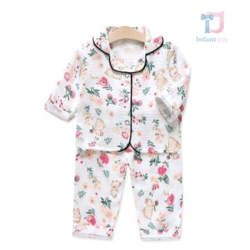 bebeshki-detski-pijamen-komplekt-pijama-garden-bunny