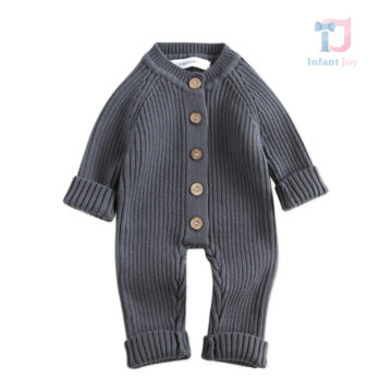 bebeshki-detski-pleten-gashterizon-fashionable-baby-grey