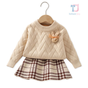 bebeshki-detski-pleten-komplekt-bunny-burry