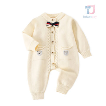 bebeshki-detski-premium-romper-gentleman-bear