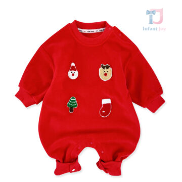 bebeshki-detski-rompyr-holiday-babe