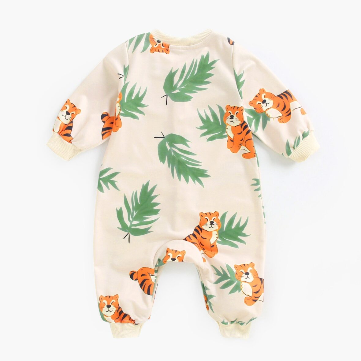 bebeshki-detski-rompyr-tiger-in-the-jungle (5)