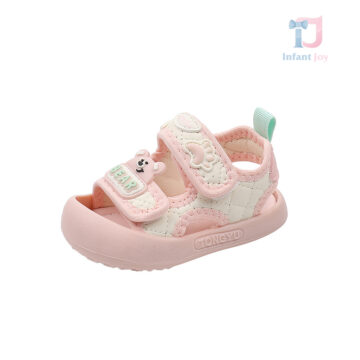 bebeshki-detski-sandali-obuvki-pink-paws