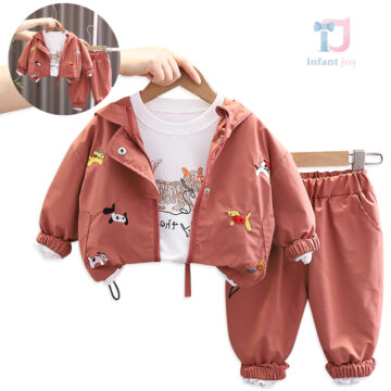 bebeshki-detski-shushlqkov-komplekt-puppy-power-red