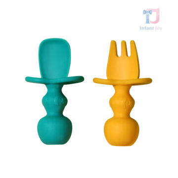 bebeshki-detski-silikonovi-pribori-za-hranene-podaryk