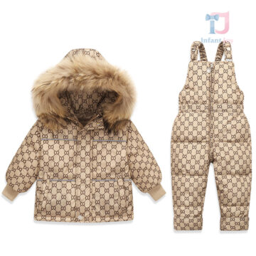 bebeshki-detski-ski-ekip-snow-fairy-beige
