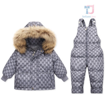 bebeshki-detski-ski-ekip-snow-titan-grey