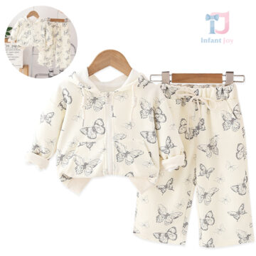 bebeshki-detski-sporten-komplekt-ethereal-butterfly-vanilla