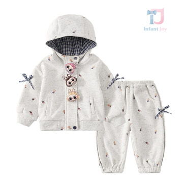 bebeshki-detski-sporten-komplekt-miss-labubu