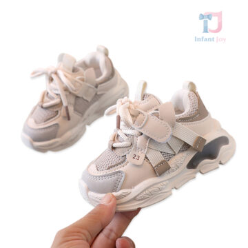 bebeshki-detski-sportni-obuvki-maratonki-sporty-comfort-beige