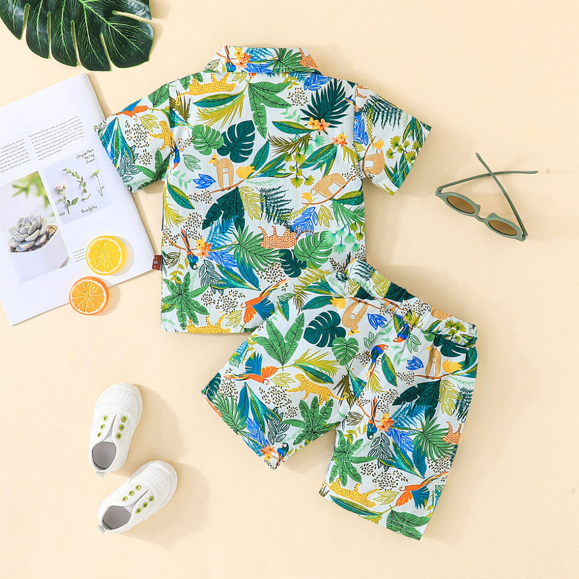 bebeshki-detski-sportno-eleganten-komplekt0happy-in-the-jungle (1)