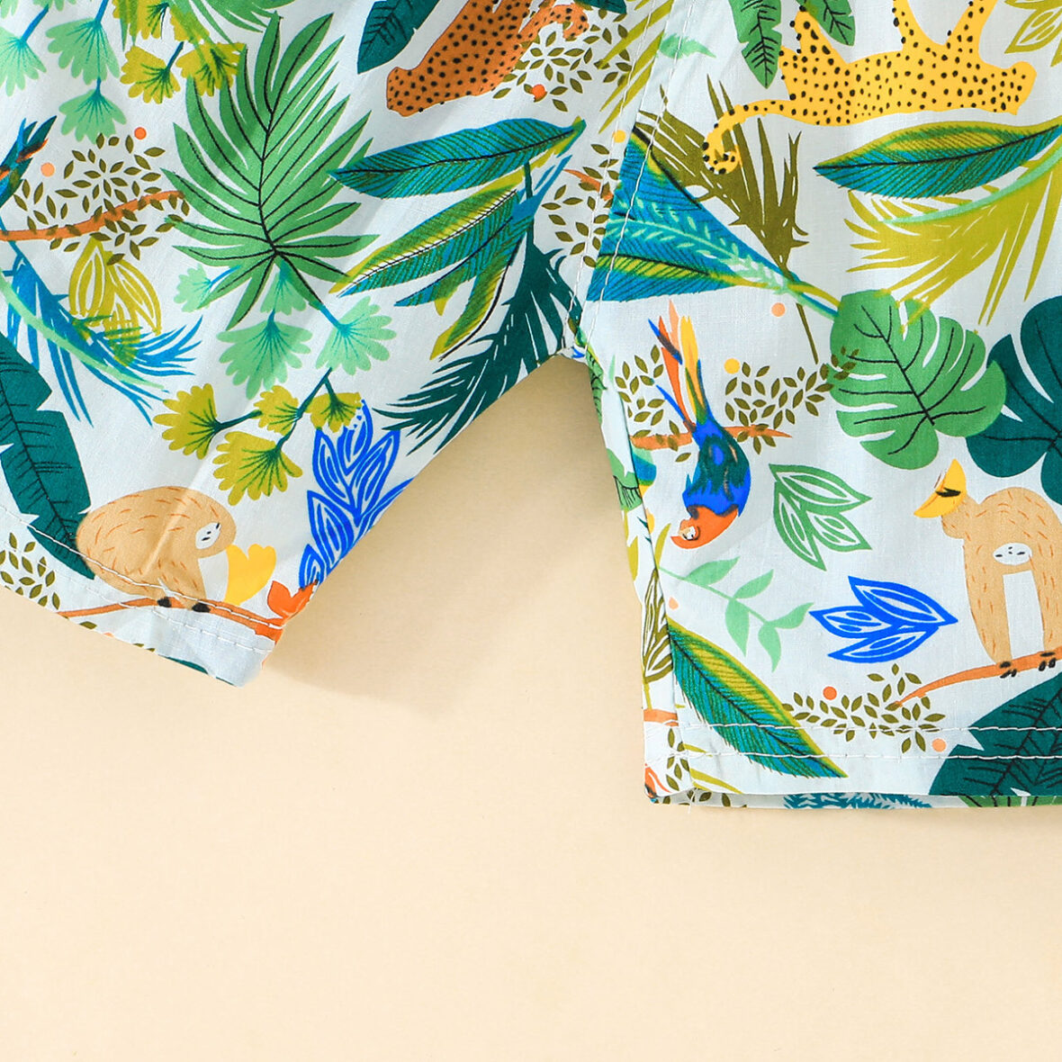 bebeshki-detski-sportno-eleganten-komplekt0happy-in-the-jungle (3)