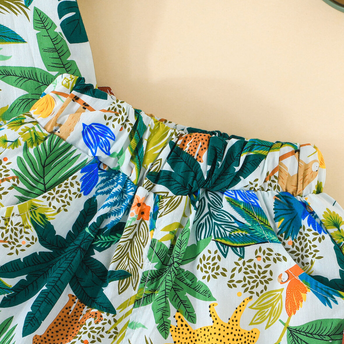 bebeshki-detski-sportno-eleganten-komplekt0happy-in-the-jungle (4)