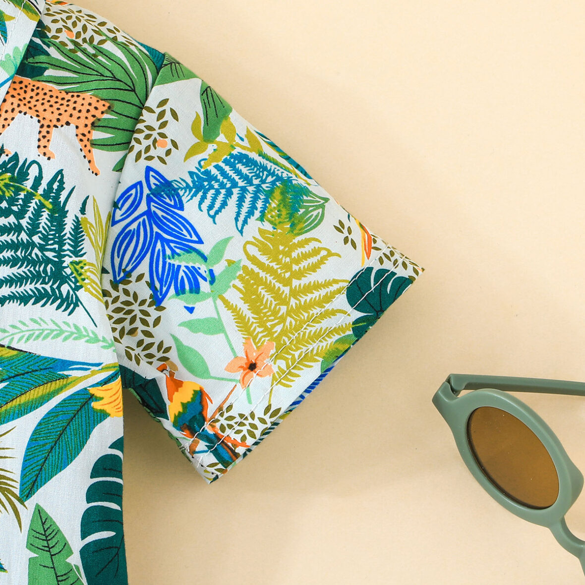 bebeshki-detski-sportno-eleganten-komplekt0happy-in-the-jungle (7)