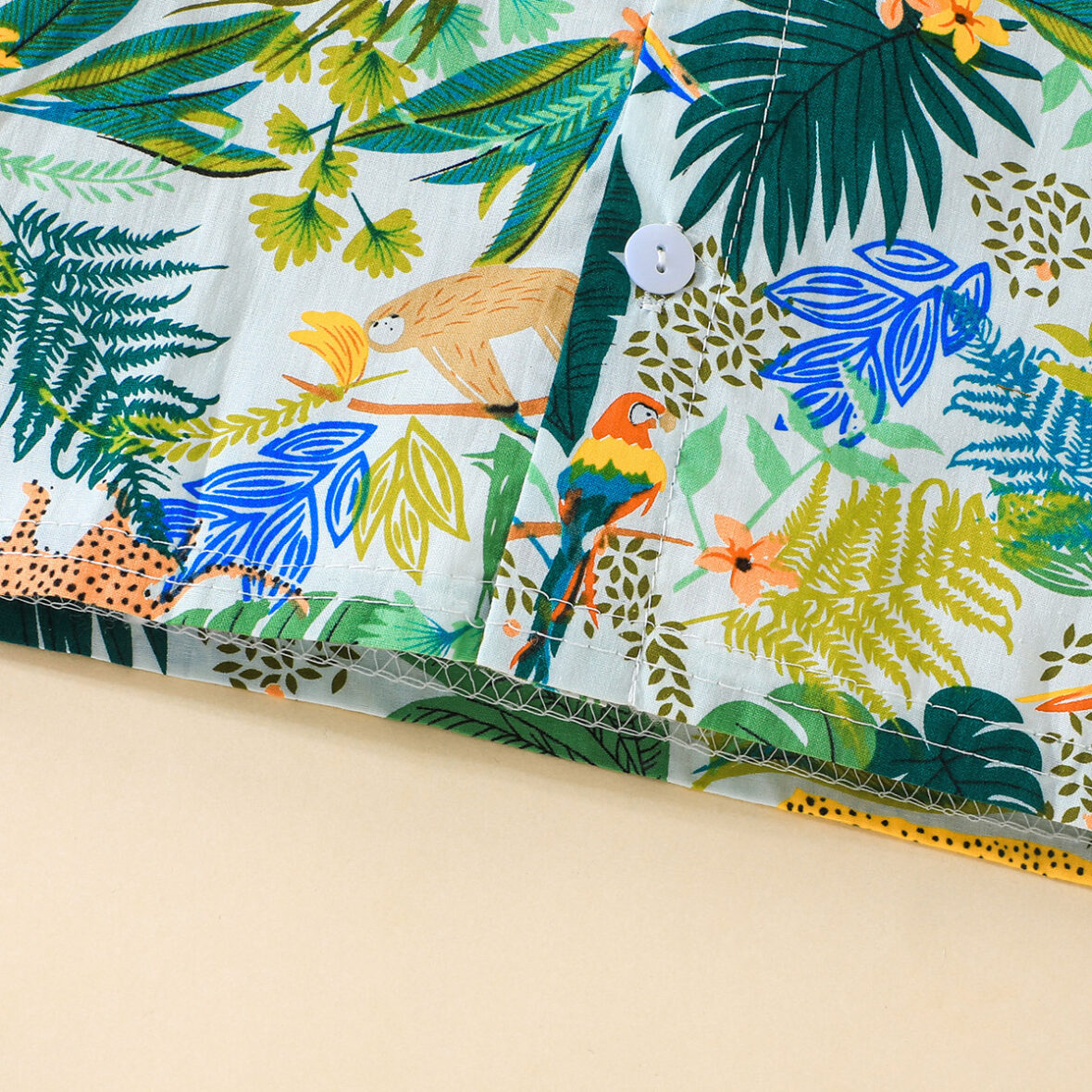 bebeshki-detski-sportno-eleganten-komplekt0happy-in-the-jungle (8)