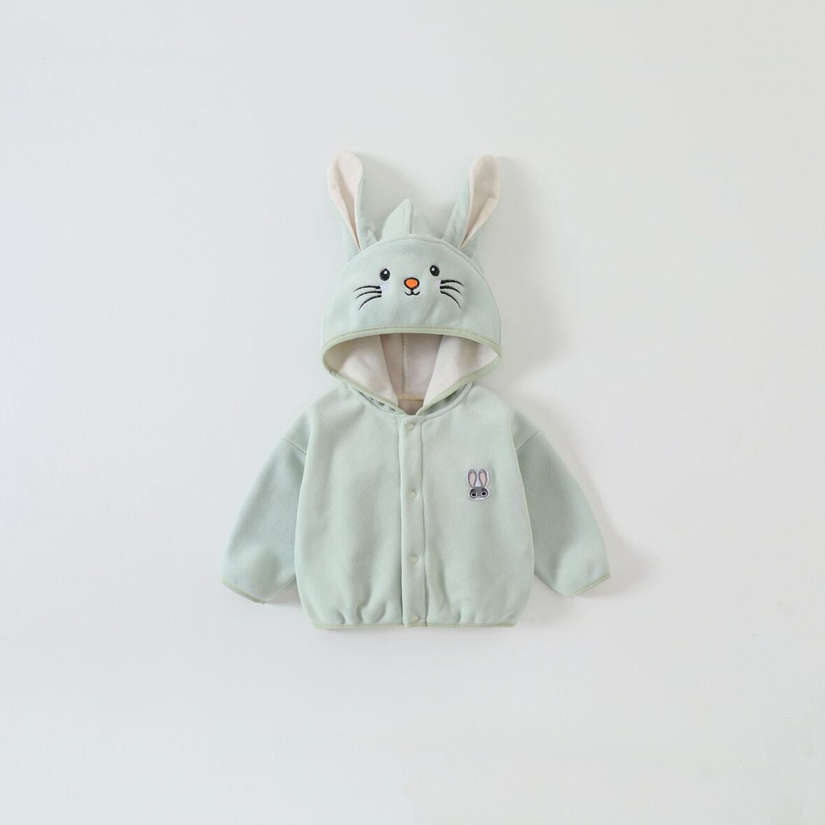 bebeshki-detski-suitshart-sugar-bunny-mint (2)